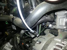 See P0B0A repair manual