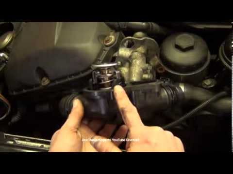 See P0B0A in engine