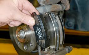 See P0B0A repair manual